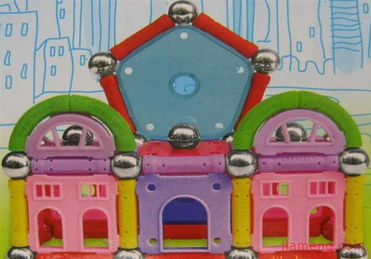 汕頭市澄海區(qū)榮麗塑膠制品廠兒童玩具加盟連鎖火爆招商，共創(chuàng)全球玩具市場新機遇