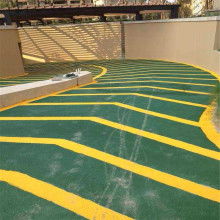 2019年地坪工程價格、批發、供應及市場趨勢分析