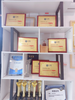 聯(lián)鑫房地產經紀 專業(yè)房地產咨詢，筑就理想家園